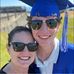 Heather Pounds - Facebook