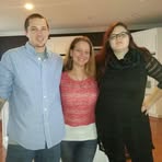 Heather Pounds - Facebook