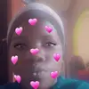 HEATHER POUNDS - @namutebirahmah561 - TikTok