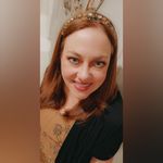 Heather Poundstone - @heatherpoundstone - Instagram