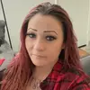 heatherpounds1 - @heatherpounds1 - TikTok