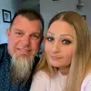 heatherpounds83 - @heatherpounds83 - TikTok