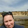 Heather403 - @heatherpowell403 - TikTok