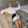 Heather - @theheatherpowell - TikTok