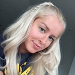 heather - @heather__powell - Instagram