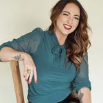 Heather | Your Self Worth Coach - @heatherpowell.coaching - Instagram