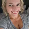 Heather🤍🩷🤍 - @heatherlpowell - TikTok