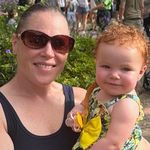 Heather Kickery Powell - @heather_powell - Instagram