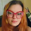 Heather mayrie powell - @heathermpowell8501 - TikTok