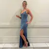 Heather P - @heather.powell2 - TikTok
