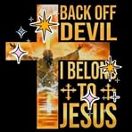 Heather Powell - Facebook