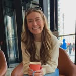 Heather Powell - @_heatherpowell - Instagram