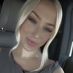 𝙷𝚎𝚊𝚝𝚑𝚎𝚛 𝙿𝚘𝚠𝚎𝚕𝚕 - @heathern_powell - Instagram