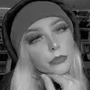 Heather Powell - @heatherpowell00 - TikTok