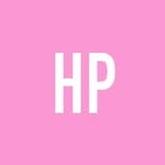 Heather Powell - @heatherpowellphotos - Instagram