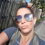 Heather Powell - @heatherpowell365 - Instagram