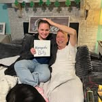 Heather Powell - @hemp_2002 - Instagram