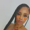 Heather Powell - @howz_heather - TikTok