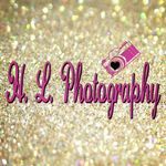 Heather Powell - @hlphoto.inspire.create - Instagram