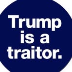 Heather Powell - Facebook
