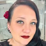 Heather Powell - @hkpowell2013 - Instagram