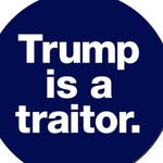 Heather Powell - @heatherp_1973 - Instagram
