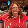 Heather Powell - @heather.powell08 - TikTok