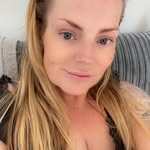 Heather Powell - @heather_powell_84 - Instagram