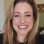 Heather Powell - @metafloradesign - Instagram