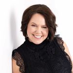 Heather Powell - @statefarmagentheather - Instagram
