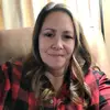 Heather Powell - @heatherapowell - TikTok