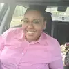 Heather Powell - @heatherpowell725 - TikTok