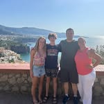 Heather Powell - @hpowell76 - Instagram