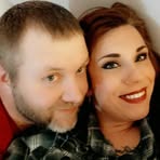 Heather Powell - Facebook