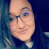 Heather Powell - @hpowell92 - TikTok