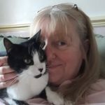 Heather Powell - @heather.powell.395 - Instagram