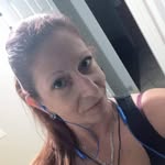 Heather Powell - @powellheather777 - Instagram