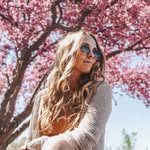 Heather Powell - @heatherpowell_ - Instagram