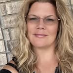 Heather Powell - Facebook