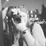 Heather Powell - @heatherpowell.photography - Instagram