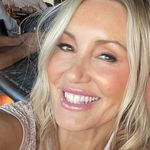 Heather Powell - @theheatherpowell - Instagram