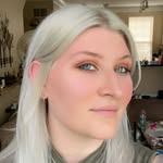 Heather Powell - @hpeezy_mcsleezy - Instagram