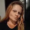 Heather Powell - @heather.powell77 - TikTok