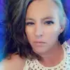 Heather Powell - @heather.powell76 - TikTok