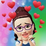 Heather Powell - Facebook