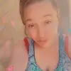 Heather Powell - @heatherswegard - TikTok