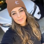 Heather powell - @heatherpowell081 - Instagram