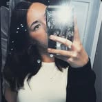 Heather Powell - Facebook