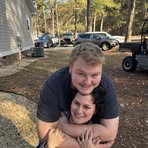 Heather Powell - Facebook