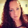 Heather Powell - @heatherpowell1976 - TikTok